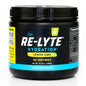 Re-Lyte® Hydration (Case of 6)