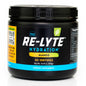 Re-Lyte® Hydration (Case of 6)