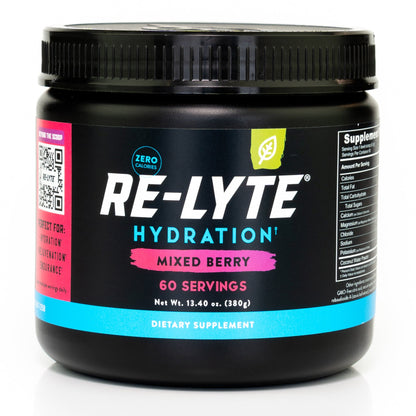 Re-Lyte® Hydration (Case of 6)