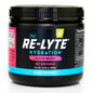 Re-Lyte® Hydration (Case of 6)