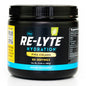 Re-Lyte® Hydration (Case of 6)