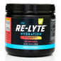 Re-Lyte® Hydration (Case of 6)