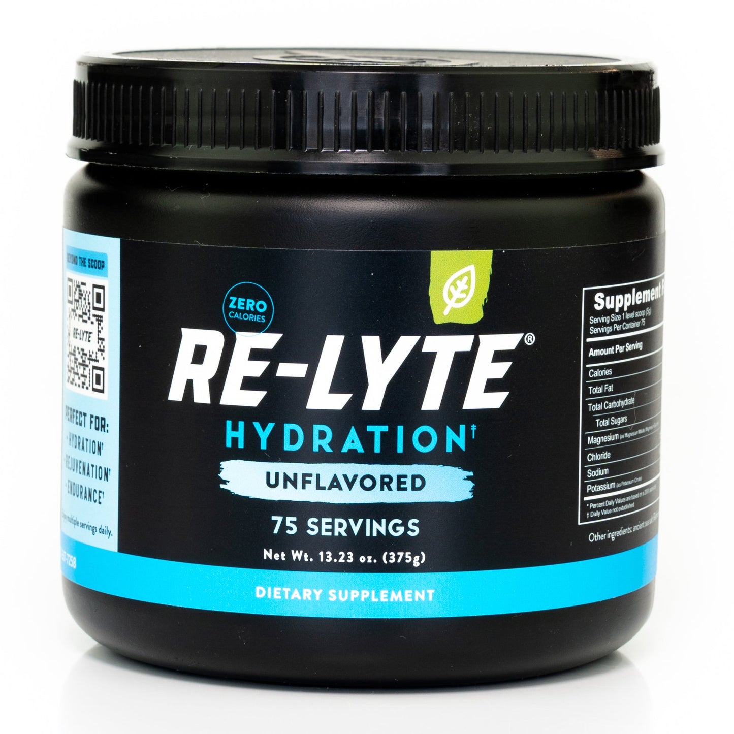 Re-Lyte® Hydration (Case of 6)