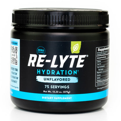 Re-Lyte® Hydration (Case of 6)