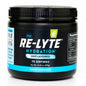 Re-Lyte® Hydration (Case of 6)