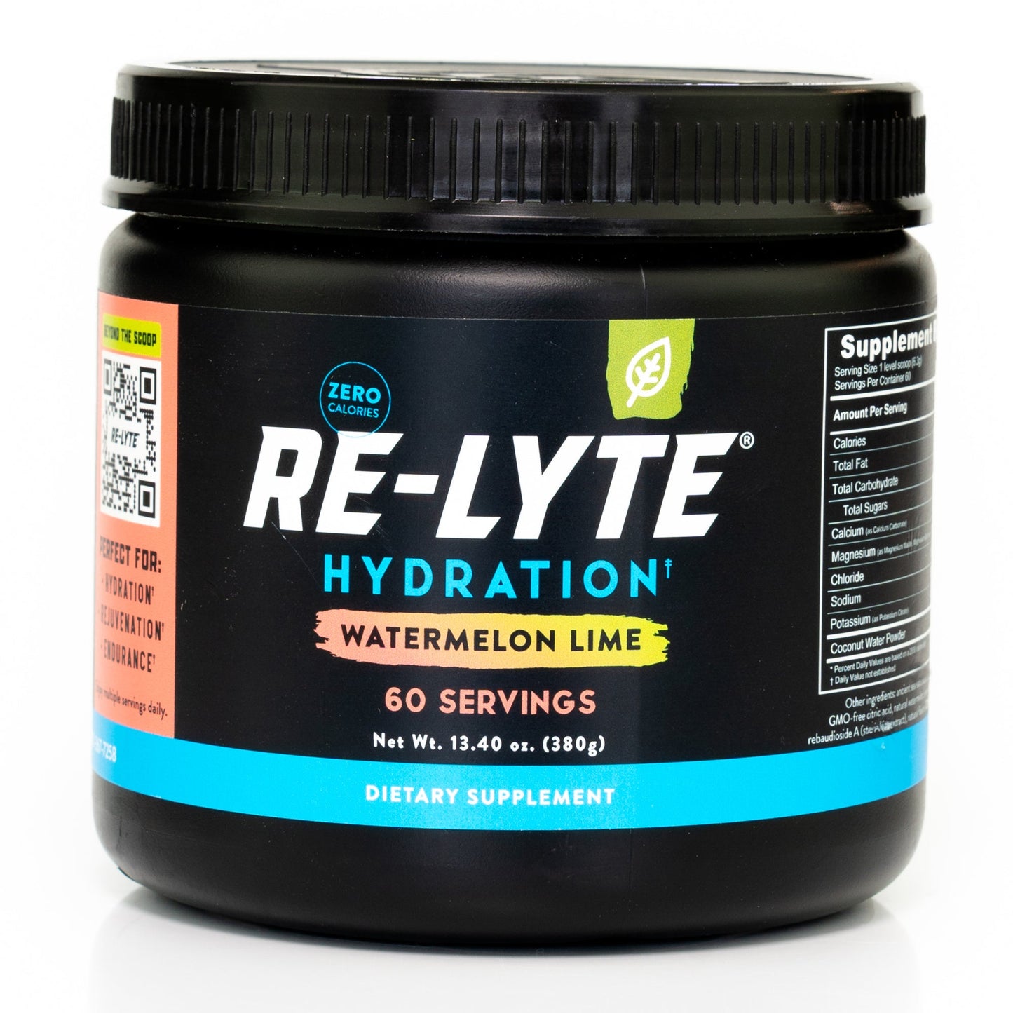 Re-Lyte® Hydration (Case of 6)