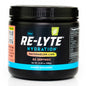 Re-Lyte® Hydration (Case of 6)
