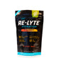 Re-Lyte® Hydration Stick Packs (Case of 6)