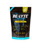Re-Lyte® Hydration Stick Packs (Case of 6)