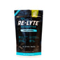Re-Lyte® Hydration Stick Packs (Case of 6)