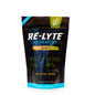 Re-Lyte® Hydration Stick Packs (Case of 6)