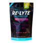 Re-Lyte® Hydration Stick Packs (Case of 6)