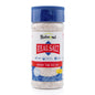 Real Salt® Fine 10 oz. Shaker (case of 6)