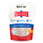 Real Salt® Kosher 16 oz. Refill Pouch (case of 6)