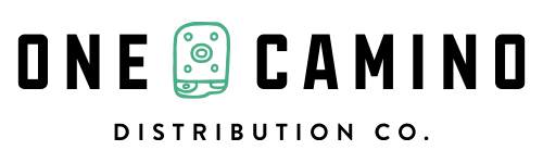 One Camino