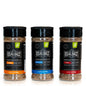 Smoked Real Salt®